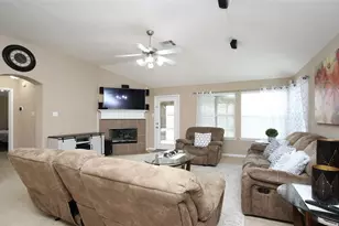 16919 Langham Heights Ln, Houston, TX 77084 - Photo 9
