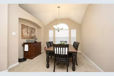 16919 Langham Heights Lane, Houston, TX 77084 - Photo 3