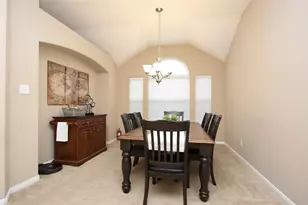 16919 Langham Heights Ln, Houston, TX 77084 - Photo 3