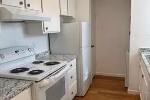 12615 Brookglade Cir, Houston, TX 77099 - Photo 7