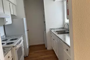 12615 Brookglade Cir, Houston, TX 77099 - Photo 1