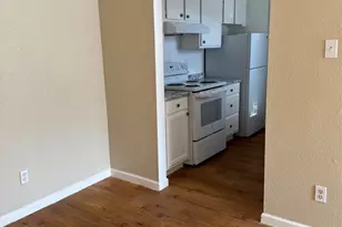 12615 Brookglade Cir, Houston, TX 77099 - Photo 3