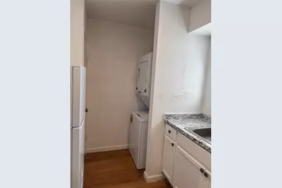 12615 Brookglade Circle #211, Houston, TX 77099 - Photo 9