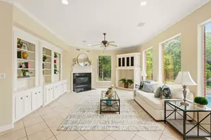 5002 Regency Dr, Sugar Land, TX 77479 - Photo 19