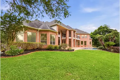 5002 Regency Drive, Sugar Land, TX 77479 - Photo 43
