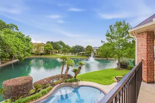 5002 Regency Dr, Sugar Land, TX 77479 - Photo 37