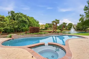 5002 Regency Dr, Sugar Land, TX 77479 - Photo 3