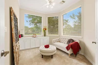 5002 Regency Drive, Sugar Land, TX 77479 - Photo 27
