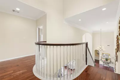 5002 Regency Drive, Sugar Land, TX 77479 - Photo 33