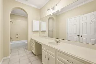 5002 Regency Dr, Sugar Land, TX 77479 - Photo 41