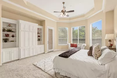 5002 Regency Drive, Sugar Land, TX 77479 - Photo 23