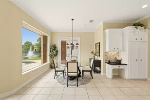 5002 Regency Dr, Sugar Land, TX 77479 - Photo 17