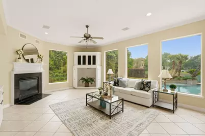 5002 Regency Drive, Sugar Land, TX 77479 - Photo 19