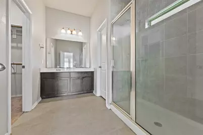 8910 Hartford River Lane, Richmond, TX 77407 - Photo 21