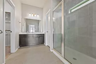 8910 Hartford River Ln, Richmond, TX 77407 - Photo 21