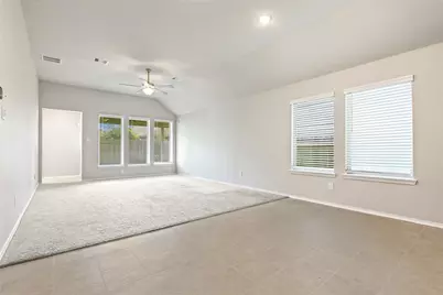 8910 Hartford River Lane, Richmond, TX 77407 - Photo 15