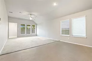8910 Hartford River Ln, Richmond, TX 77407 - Photo 15