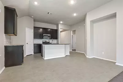 8910 Hartford River Lane, Richmond, TX 77407 - Photo 17