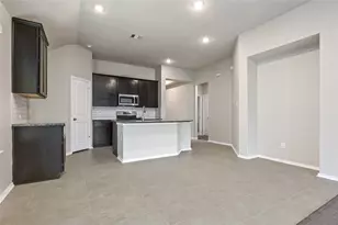 8910 Hartford River Ln, Richmond, TX 77407 - Photo 17
