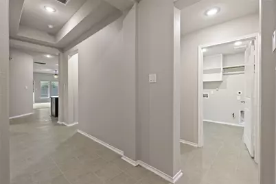 8910 Hartford River Lane, Richmond, TX 77407 - Photo 5