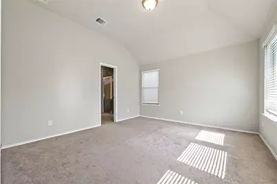 8910 Hartford River Lane, Richmond, TX 77407 - Photo 19