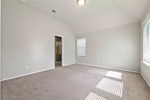 8910 Hartford River Ln, Richmond, TX 77407 - Photo 19