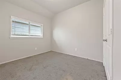 8910 Hartford River Lane, Richmond, TX 77407 - Photo 7