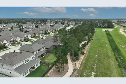 17530 Sunset Skies Road, Conroe, TX 77302 - Photo 49