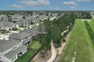 17530 Sunset Skies Rd, Conroe, TX 77302 - Photo 49