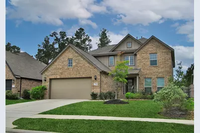 17530 Sunset Skies Road, Conroe, TX 77302 - Photo 3