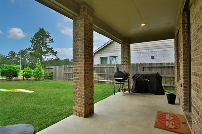 17530 Sunset Skies Road, Conroe, TX 77302 - Photo 37