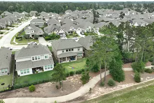 17530 Sunset Skies Rd, Conroe, TX 77302 - Photo 47