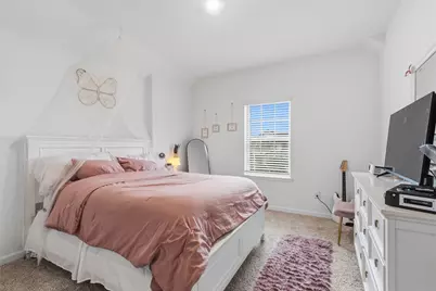 17530 Sunset Skies Road, Conroe, TX 77302 - Photo 33