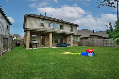 17530 Sunset Skies Road, Conroe, TX 77302 - Photo 39