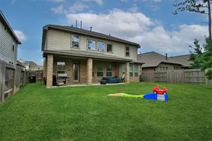 17530 Sunset Skies Rd, Conroe, TX 77302 - Photo 39