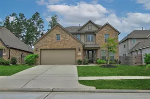 17530 Sunset Skies Rd, Conroe, TX 77302 - Photo 1
