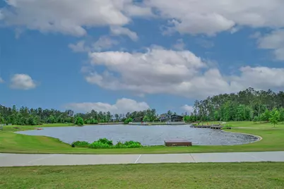 17530 Sunset Skies Road, Conroe, TX 77302 - Photo 43