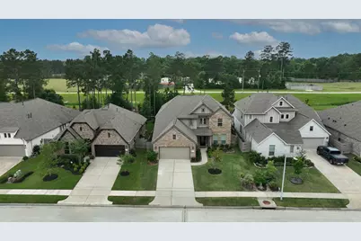 17530 Sunset Skies Road, Conroe, TX 77302 - Photo 45