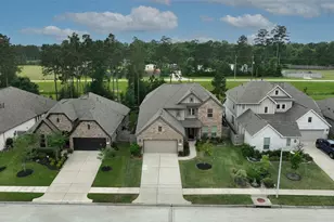 17530 Sunset Skies Rd, Conroe, TX 77302 - Photo 45