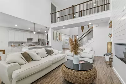 17530 Sunset Skies Road, Conroe, TX 77302 - Photo 13