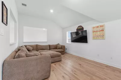 17530 Sunset Skies Road, Conroe, TX 77302 - Photo 29