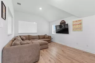 17530 Sunset Skies Rd, Conroe, TX 77302 - Photo 29