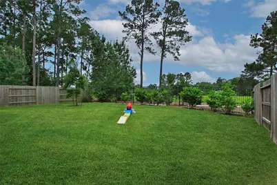 17530 Sunset Skies Road, Conroe, TX 77302 - Photo 41