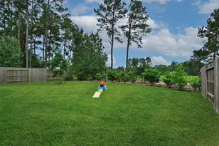 17530 Sunset Skies Rd, Conroe, TX 77302 - Photo 41