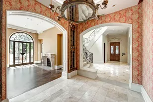 10 Waverly Ct, Houston, TX 77005 - Photo 7
