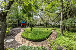 10 Waverly Ct, Houston, TX 77005 - Photo 45