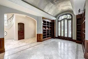 10 Waverly Ct, Houston, TX 77005 - Photo 5