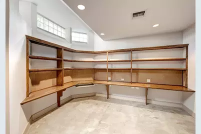 10 Waverly Court, Houston, TX 77005 - Photo 33