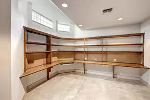 10 Waverly Ct, Houston, TX 77005 - Photo 33