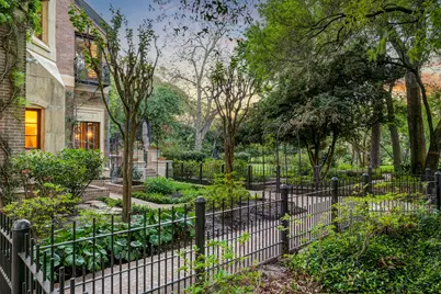 10 Waverly Court, Houston, TX 77005 - Photo 43